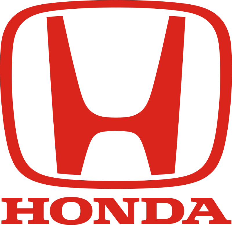 Honda logo