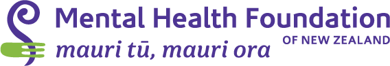 Mental Health Foundation