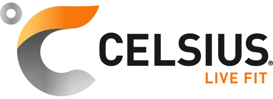 A white version of the Celsius