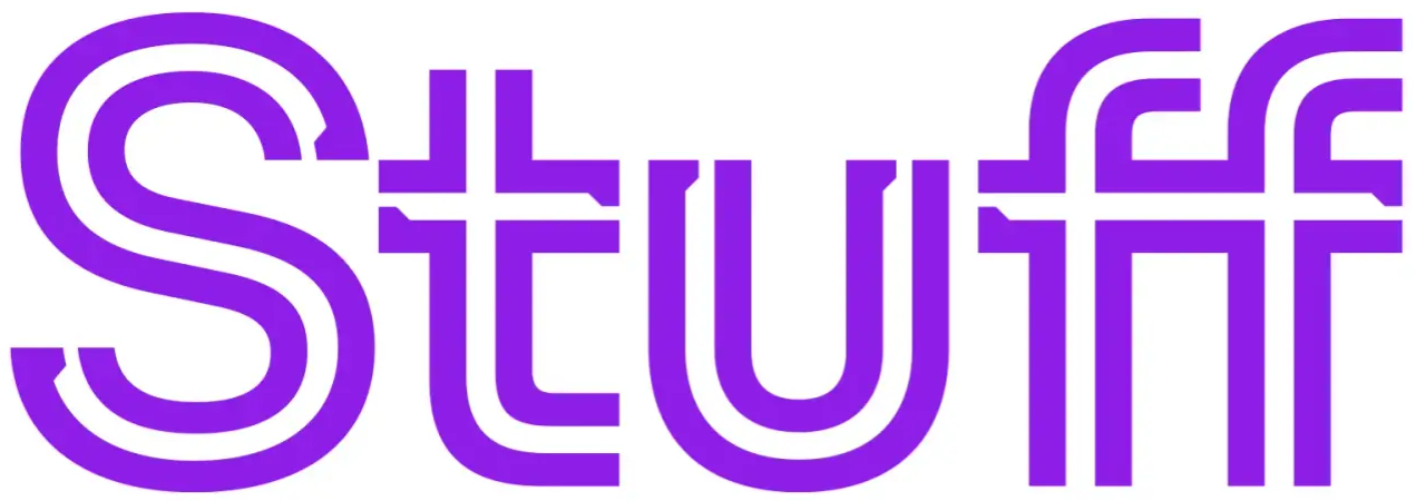 Stuff