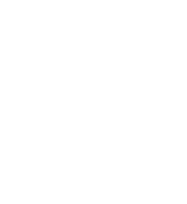 A white logo for the Athletes foot
