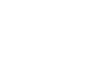 A whiteout version of the Chemist Warehouse logo