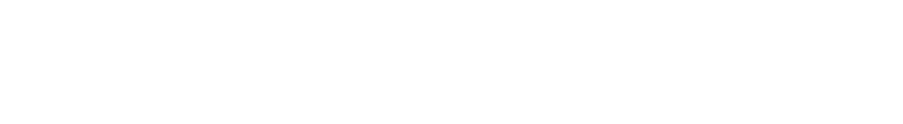 Honda logo