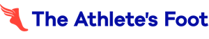 The-Athletes-Foot-Logo