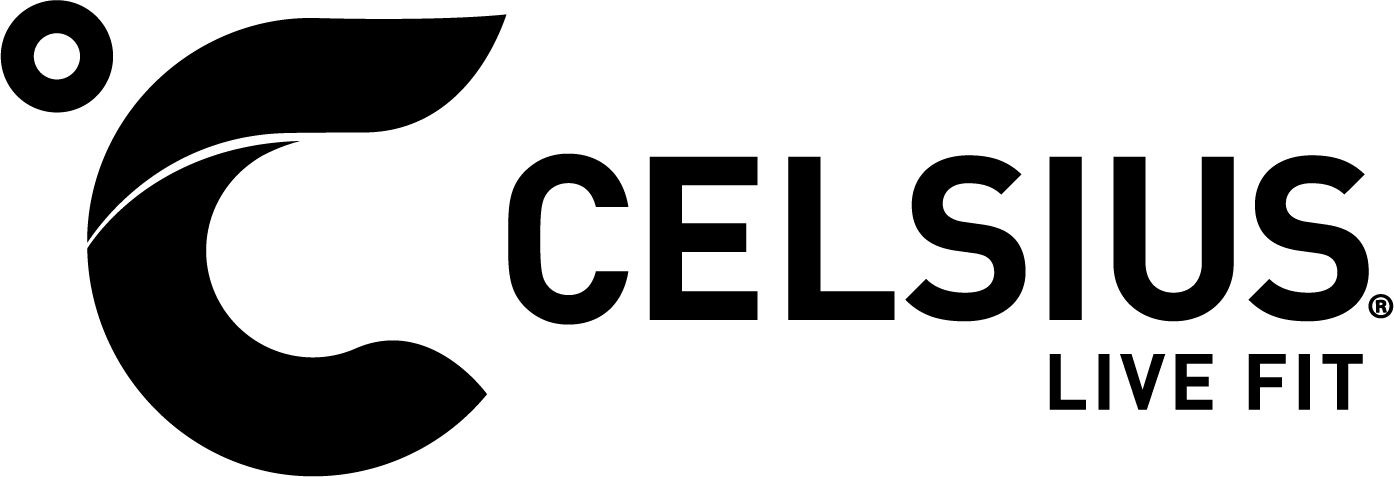 Celsius-logo