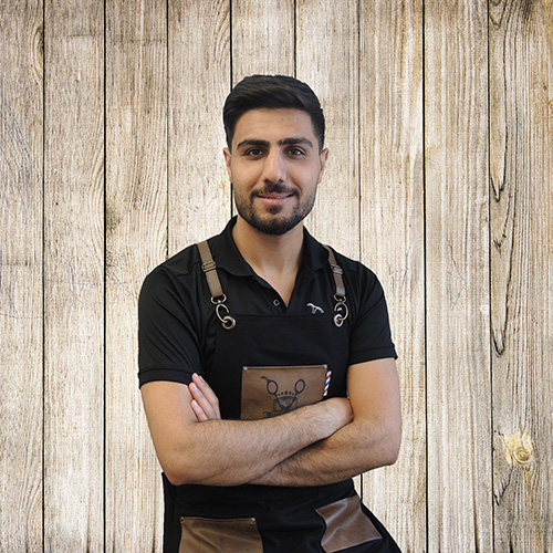 Yunus Elçi
