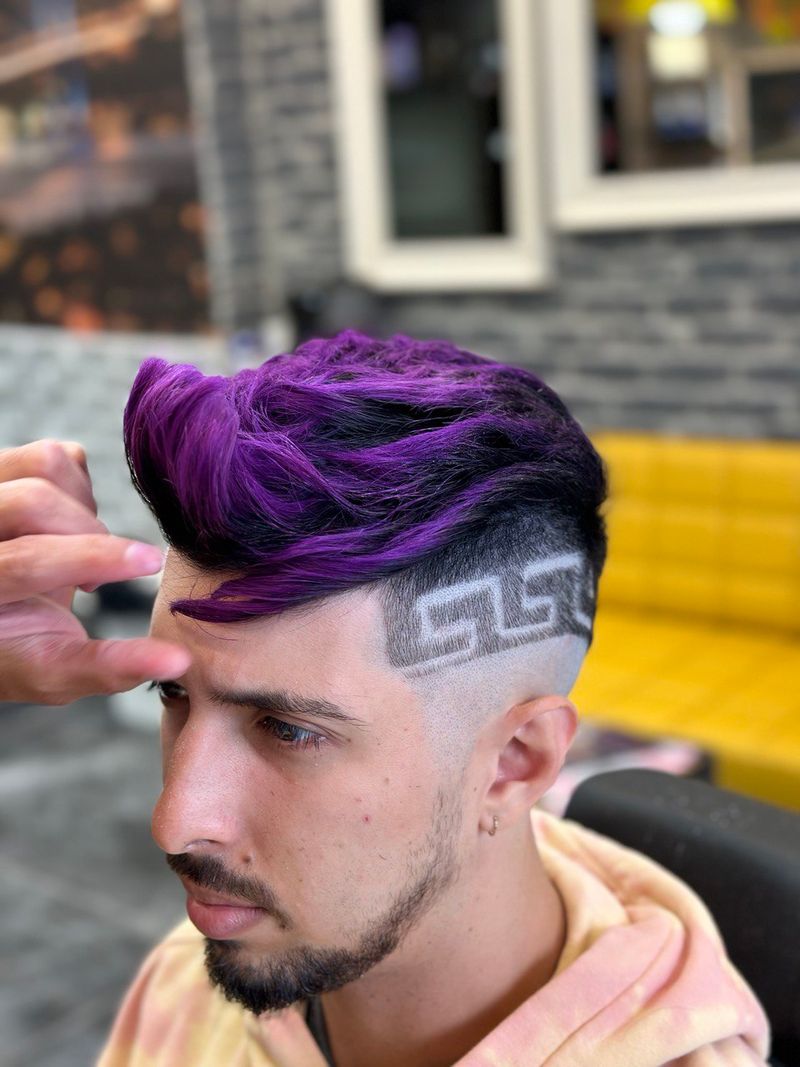  Hair Color & Tattoo in Helsinki  