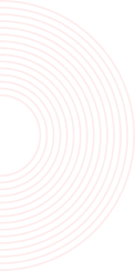 ellipse