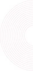 ellipse-right