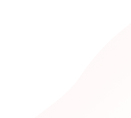 vector_button