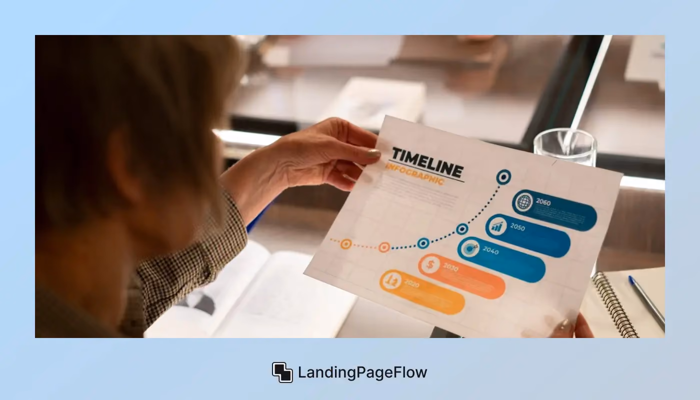 Advanced Techniques for Layout Optimization