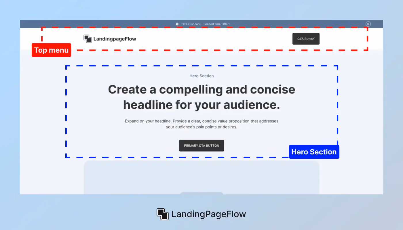 Understanding the Importance of Landing Pages