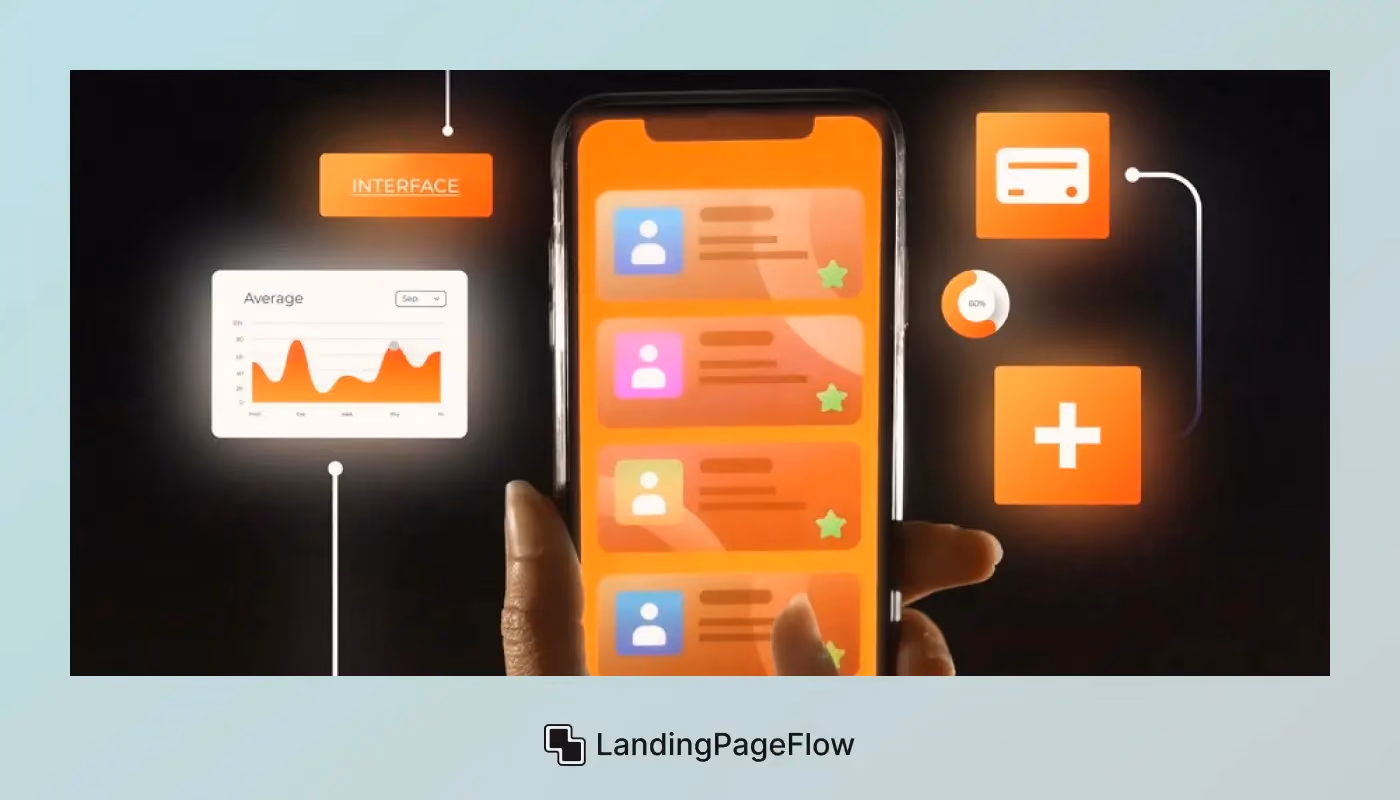 Optimizing for User Experience (UX)