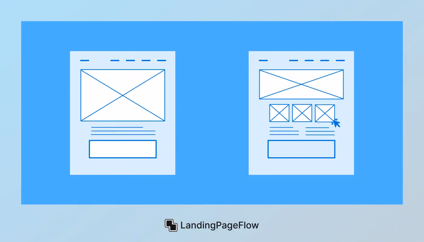 Understanding the Purpose of Your Landing Page