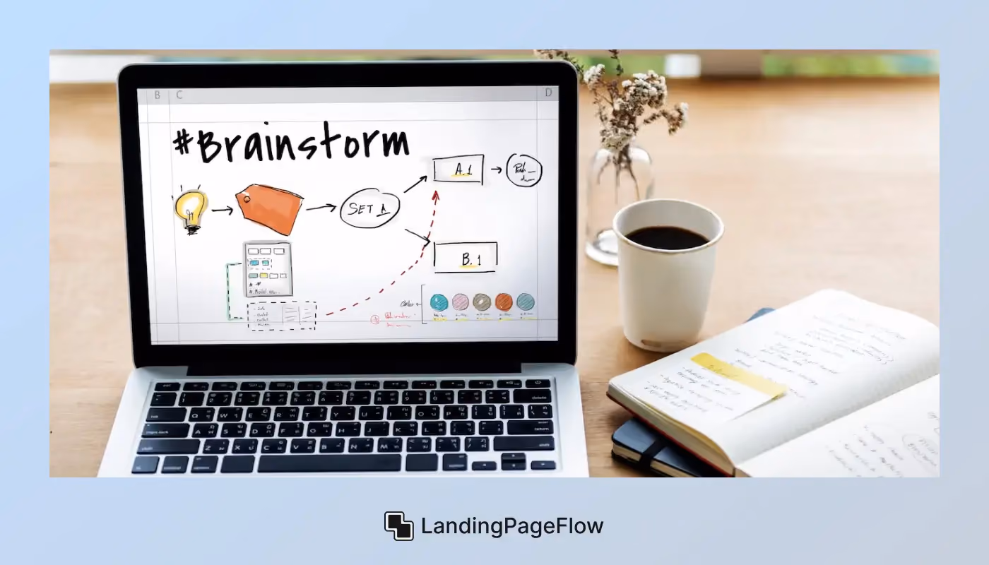 Essential Elements for a High-Converting Landing Page