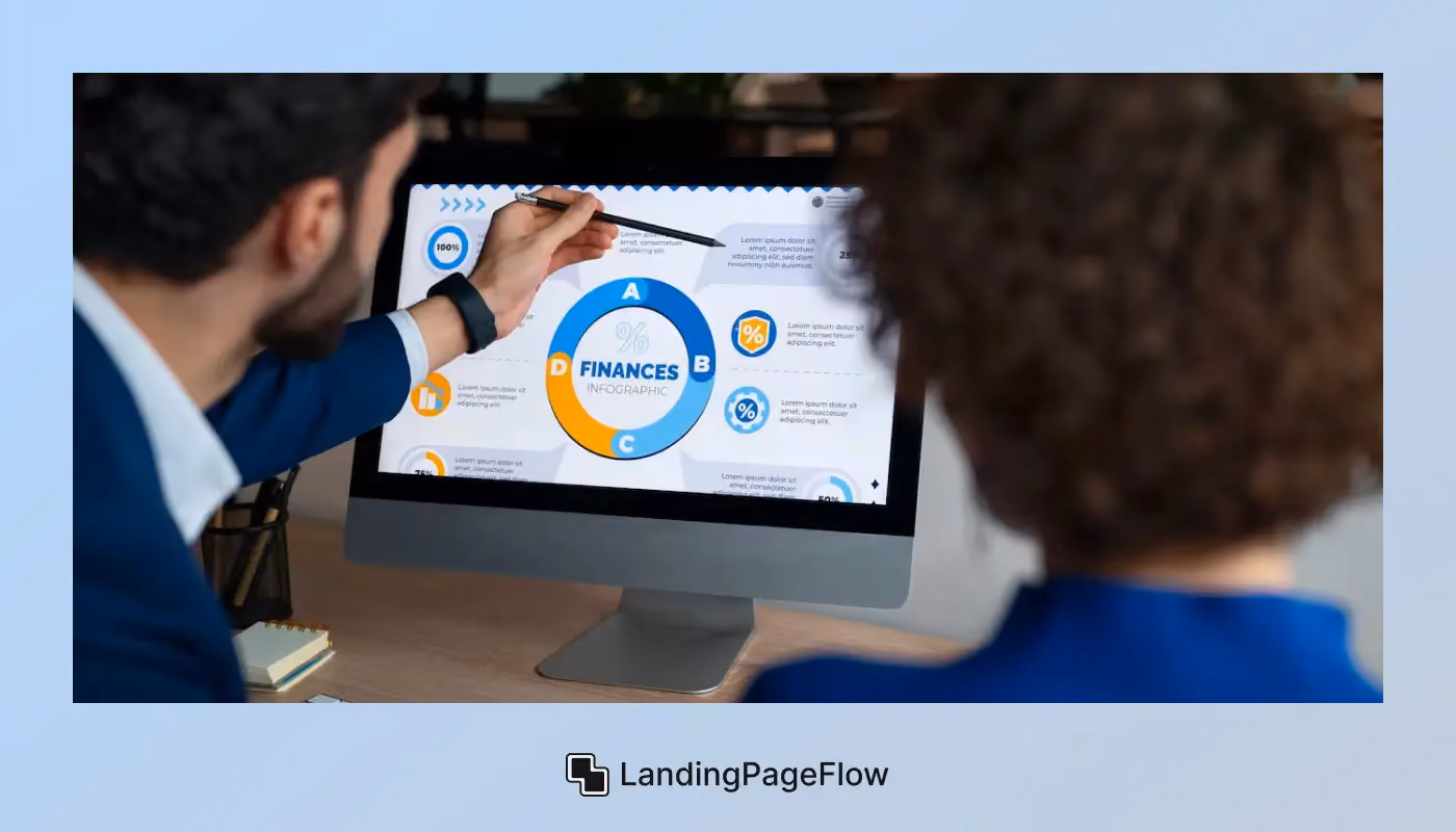 Understanding Conversion Optimization