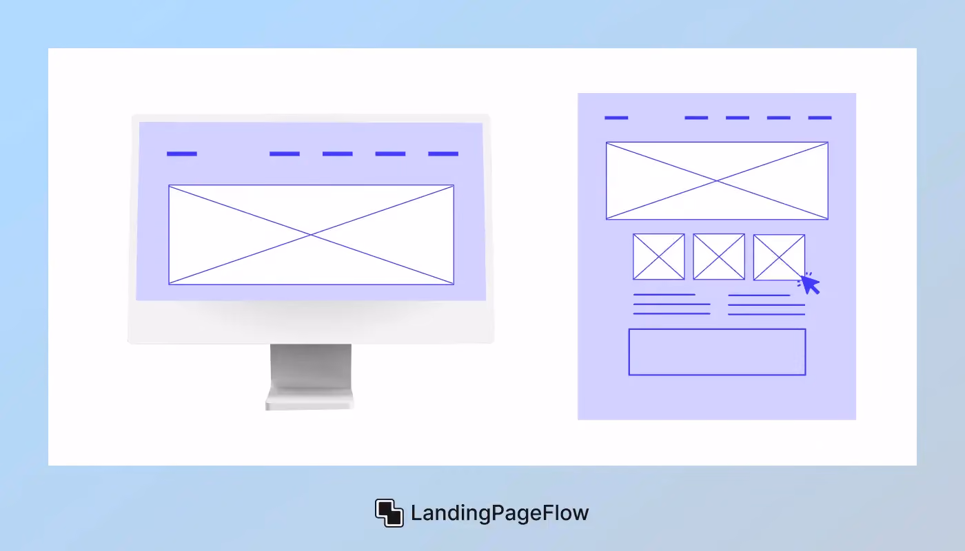 Why Use Figma For Landing Page Design?