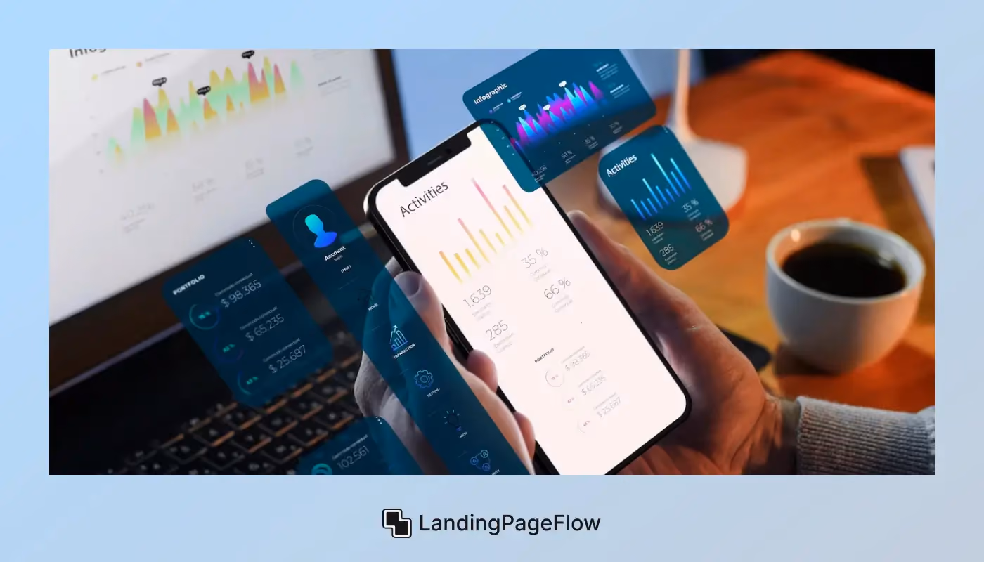 Mobile Optimization
