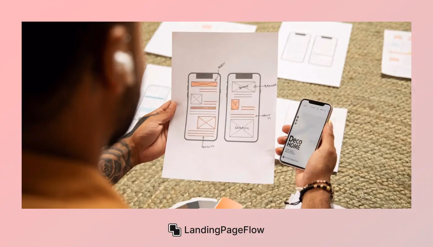 How to Design for User Experience (UX)