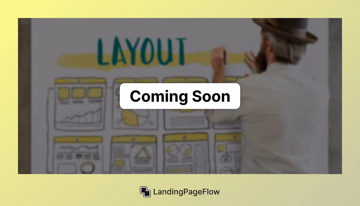 Interactive Features to Include