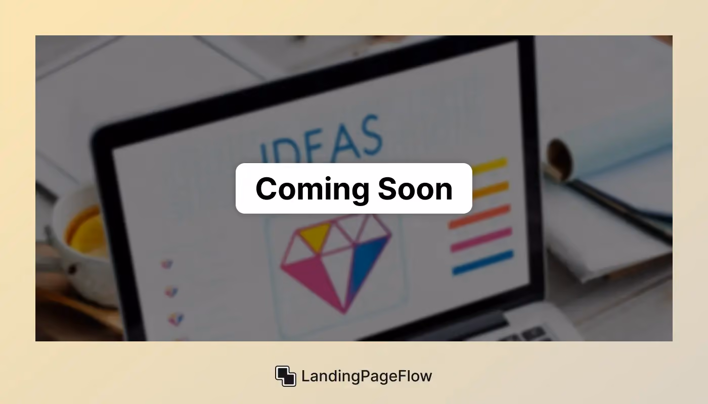 Engaging Visuals and Design Elements