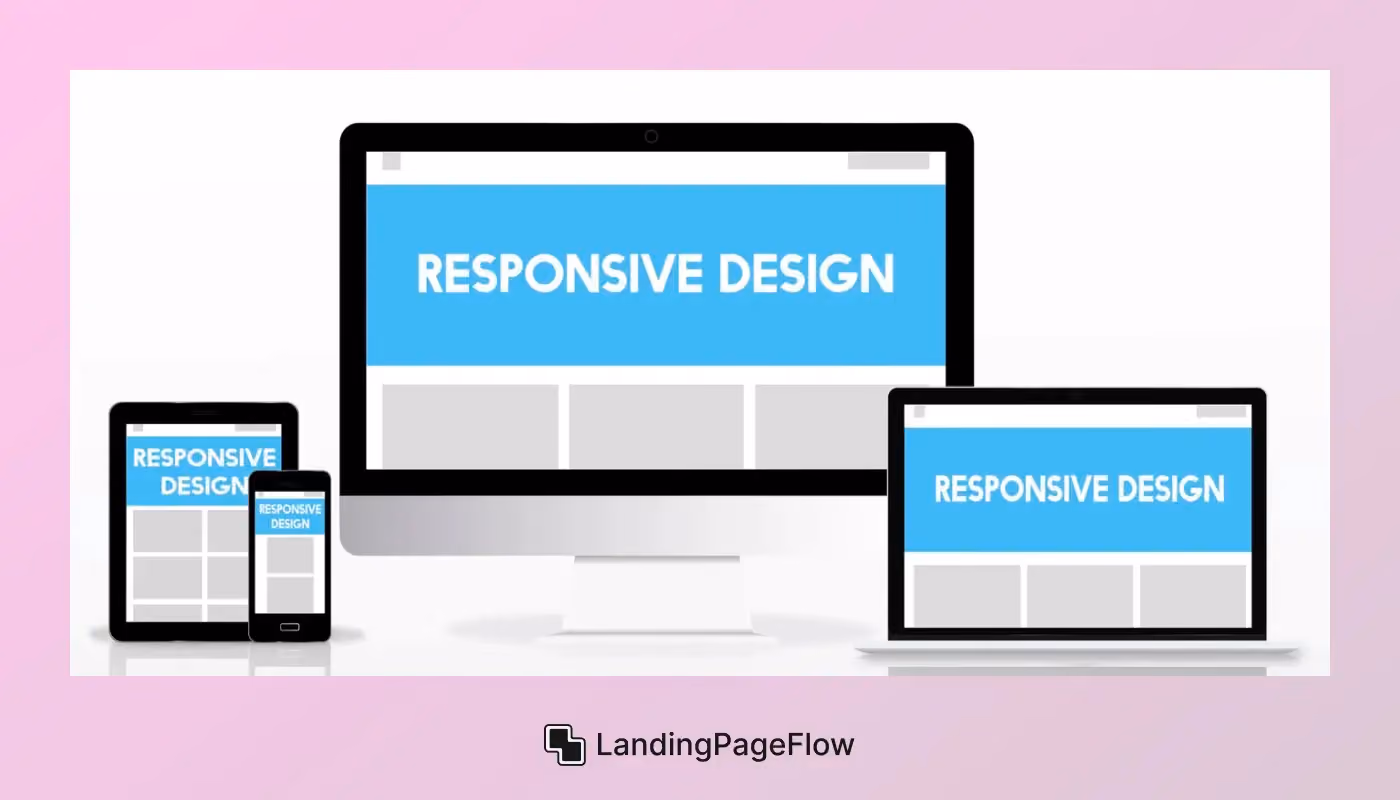 Optimize for Responsiveness