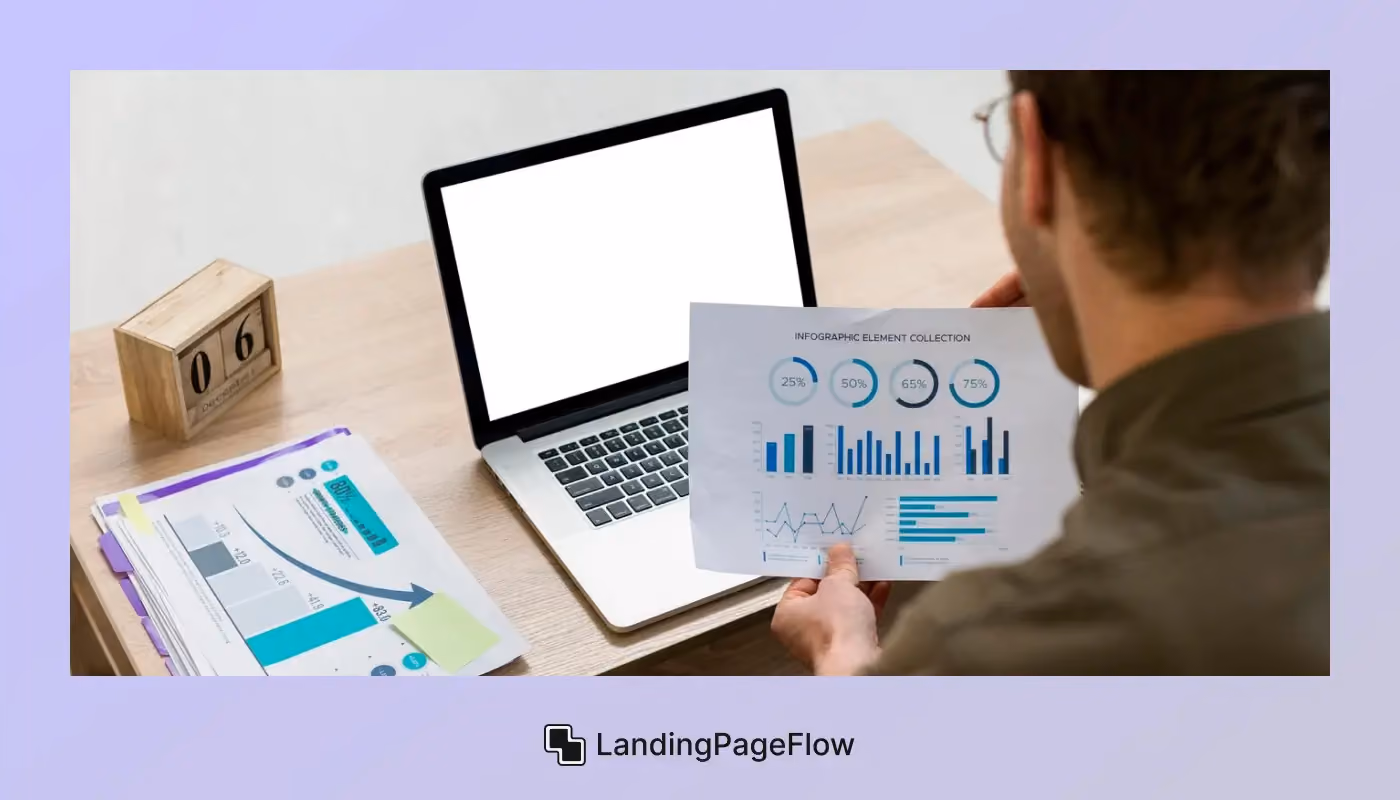 Focus on Data Visualization Best Practices