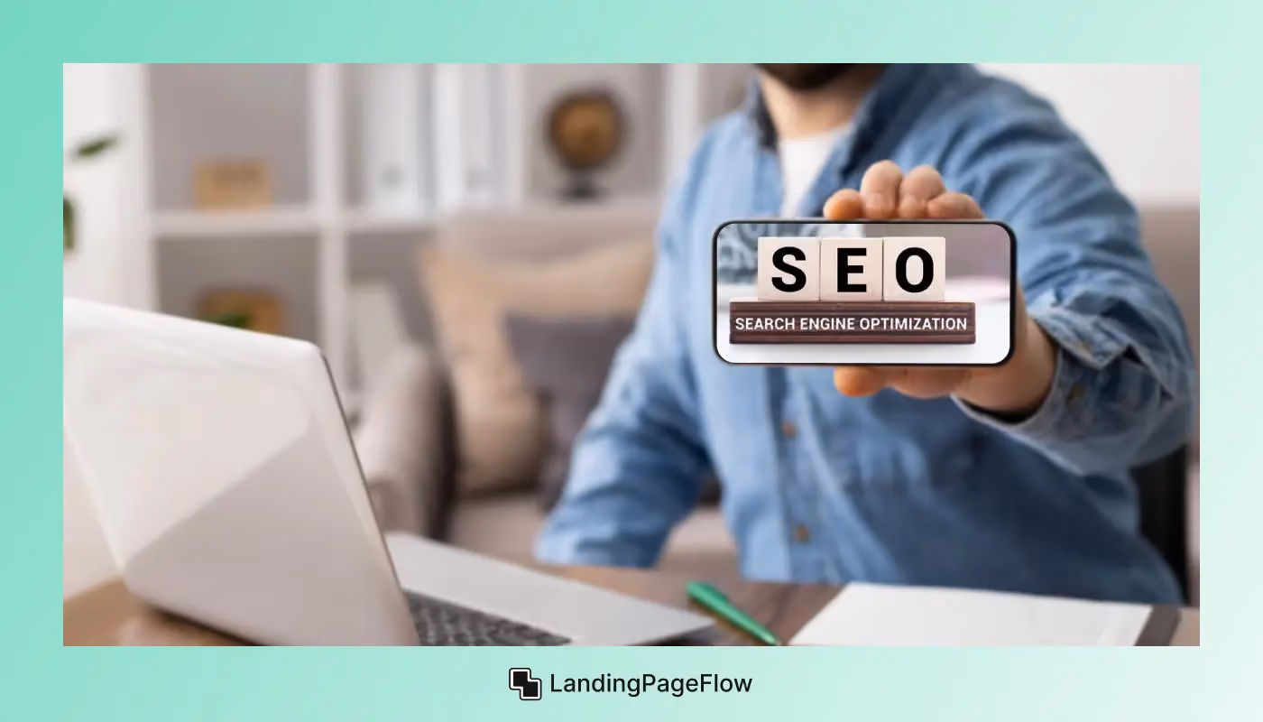 Optimizing for SEO and Mobile Users