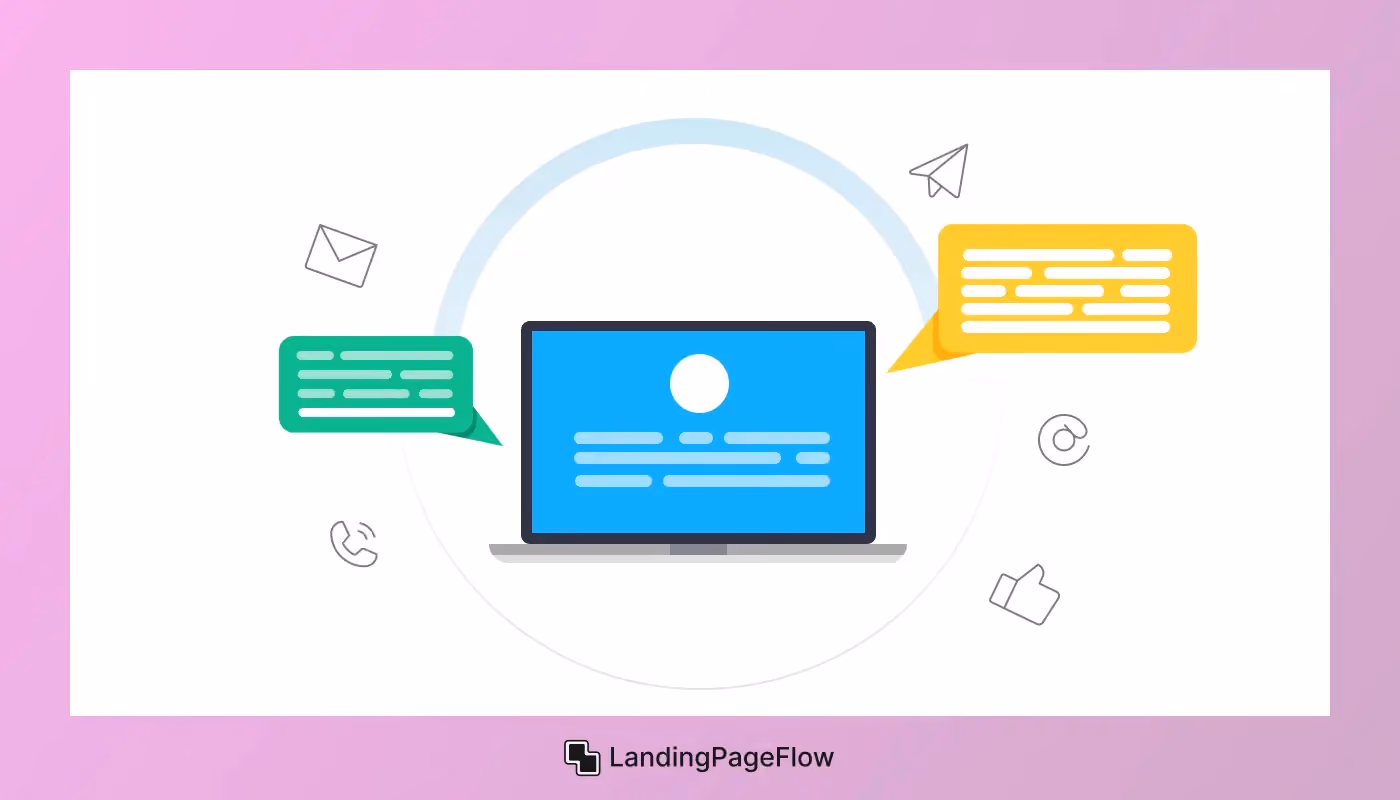 Crafting Compelling Content