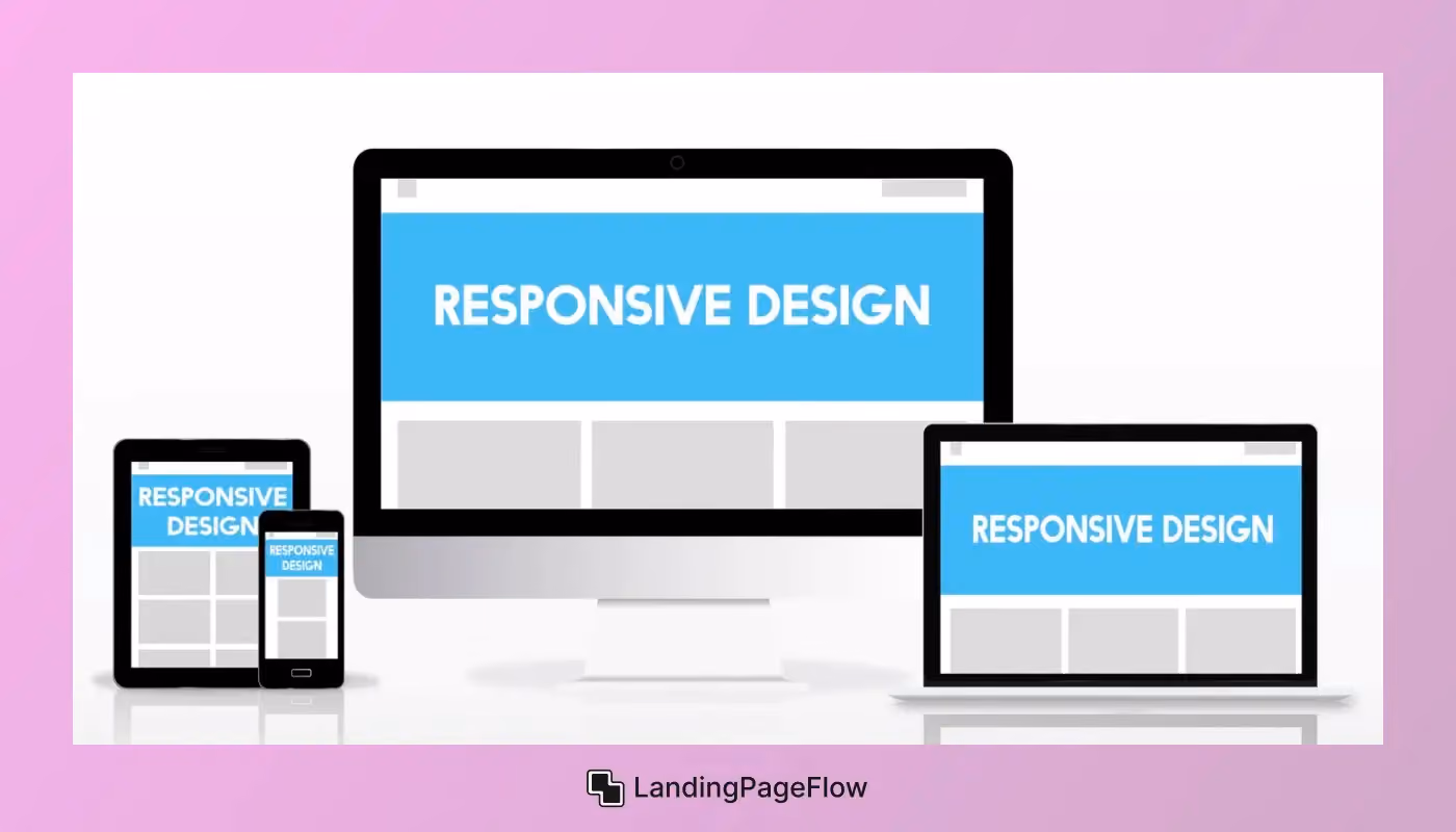 Practices for Optimizing Your Mailchimp Landing Page