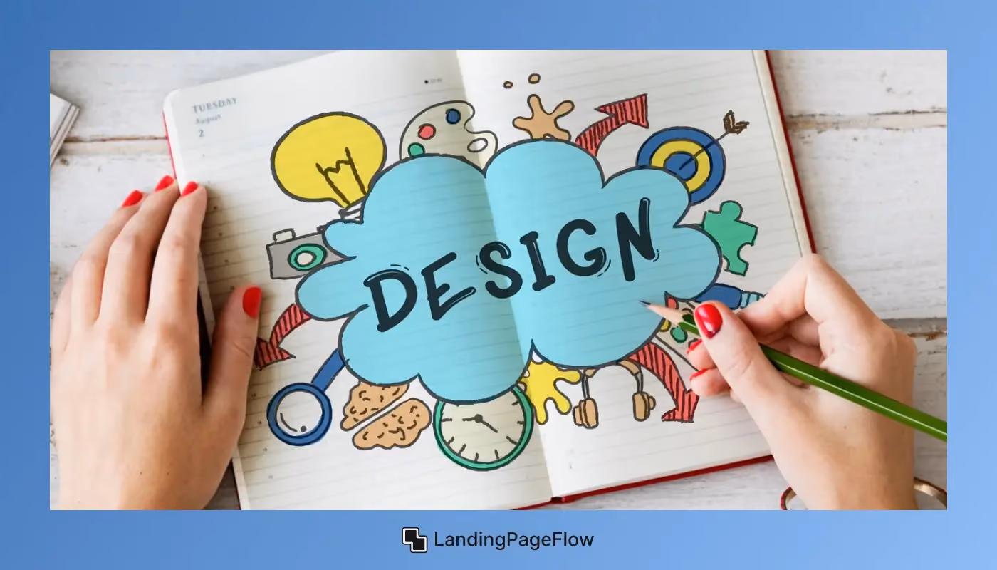 Design Best Practices