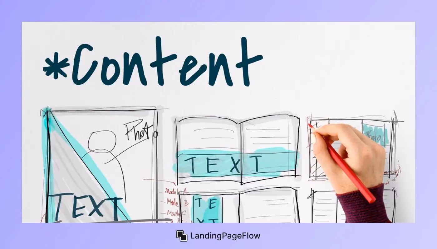 Crafting Compelling Content
