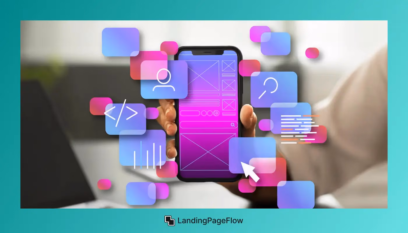Optimizing for Mobile Users