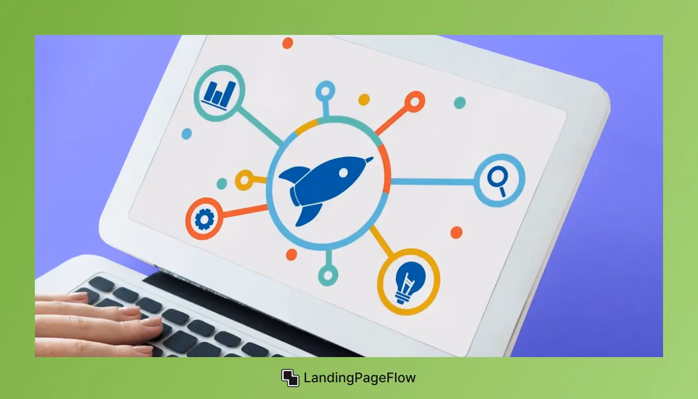 Interactive and Engaging Features