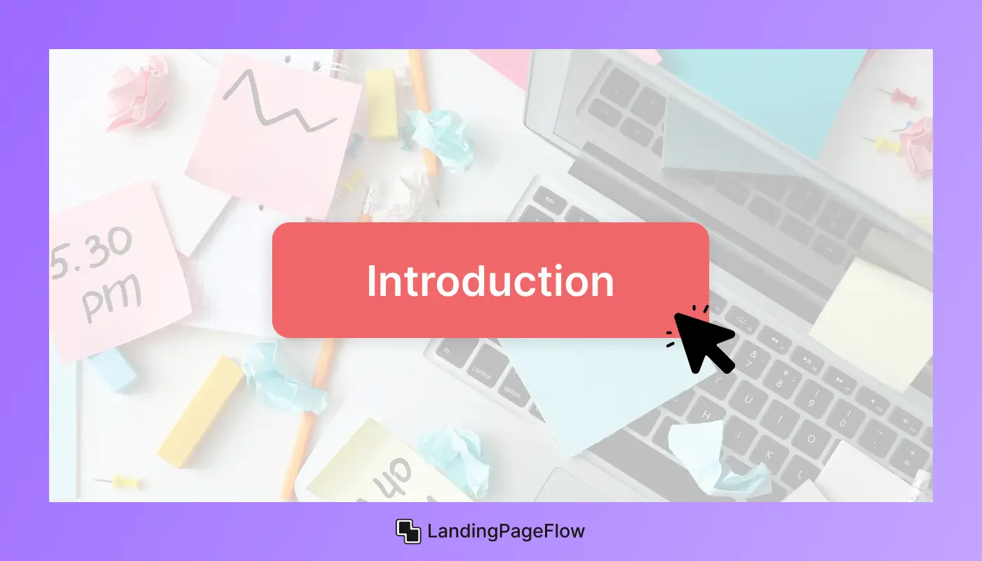 Introduction