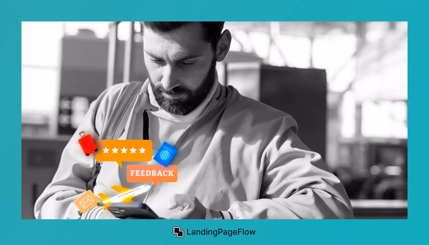 Social Proof: Reviews and Testimonials