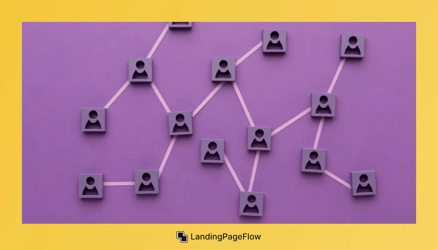 Define Your Goal and Target Audience