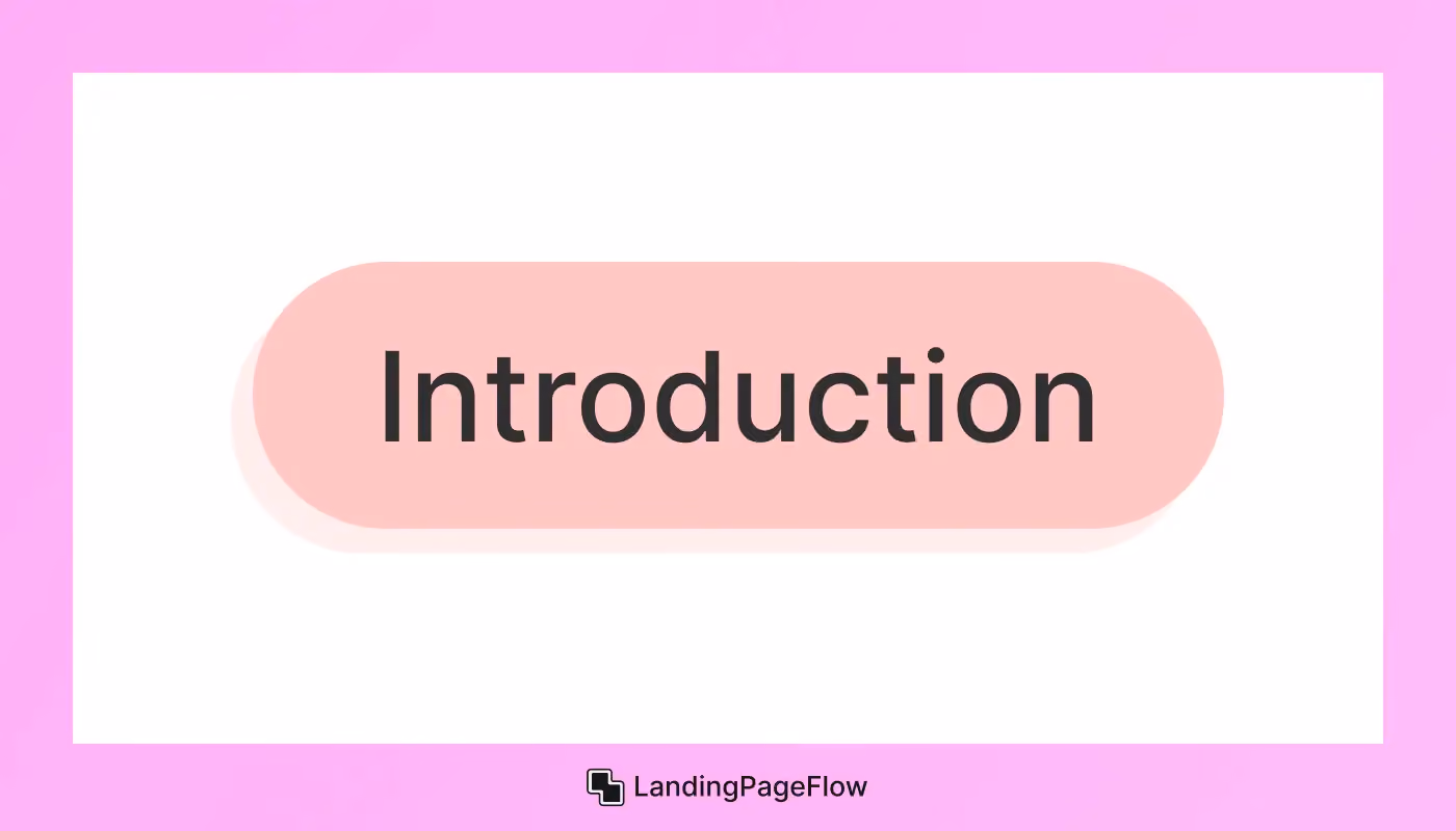 Introduction
