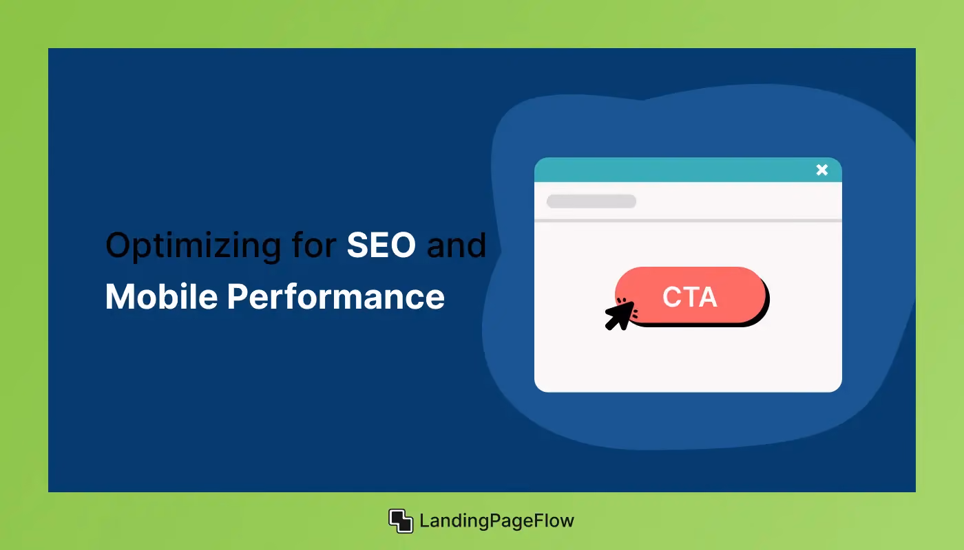 Call-to-Action (CTA): The Key to Conversion