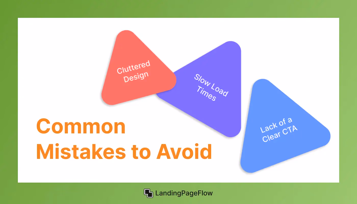 Common Mistakes to Avoid