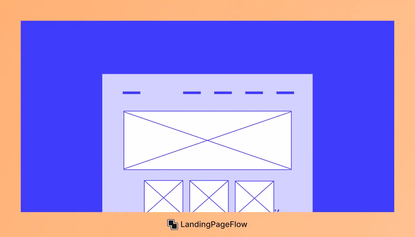 Create a Compelling Headline and Subheadline
