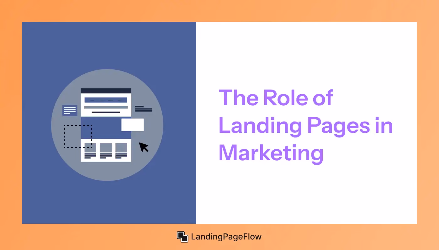 Design Tips for Crypto Landing Pages