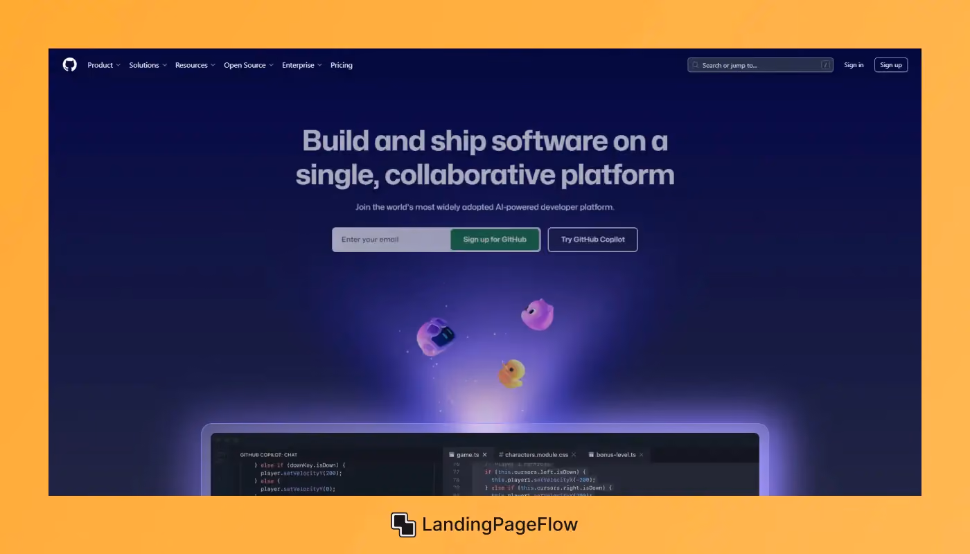 Setting Up Your GitHub Repository
