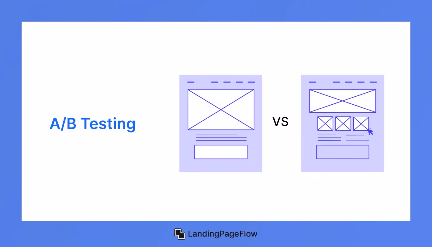 Test and Refine Your Page