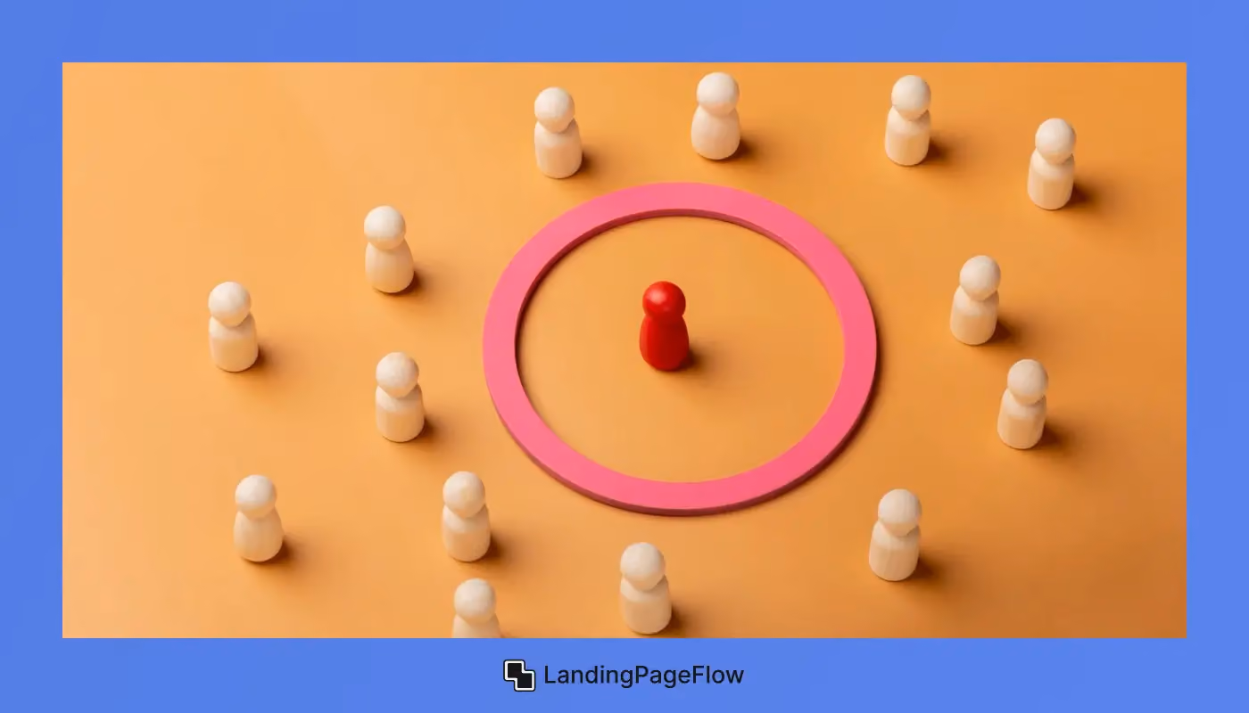 Understand Your Target Audience