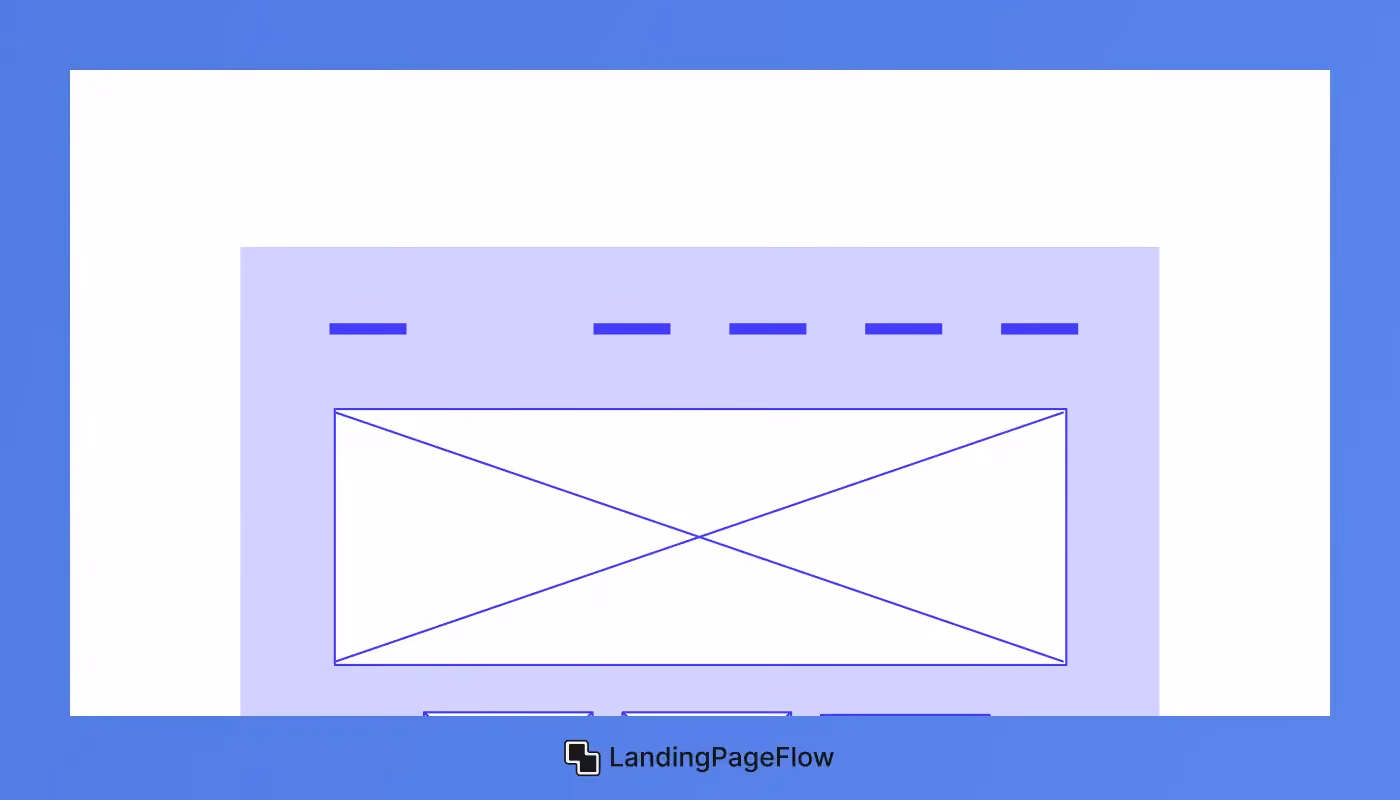 Craft a Captivating Headline