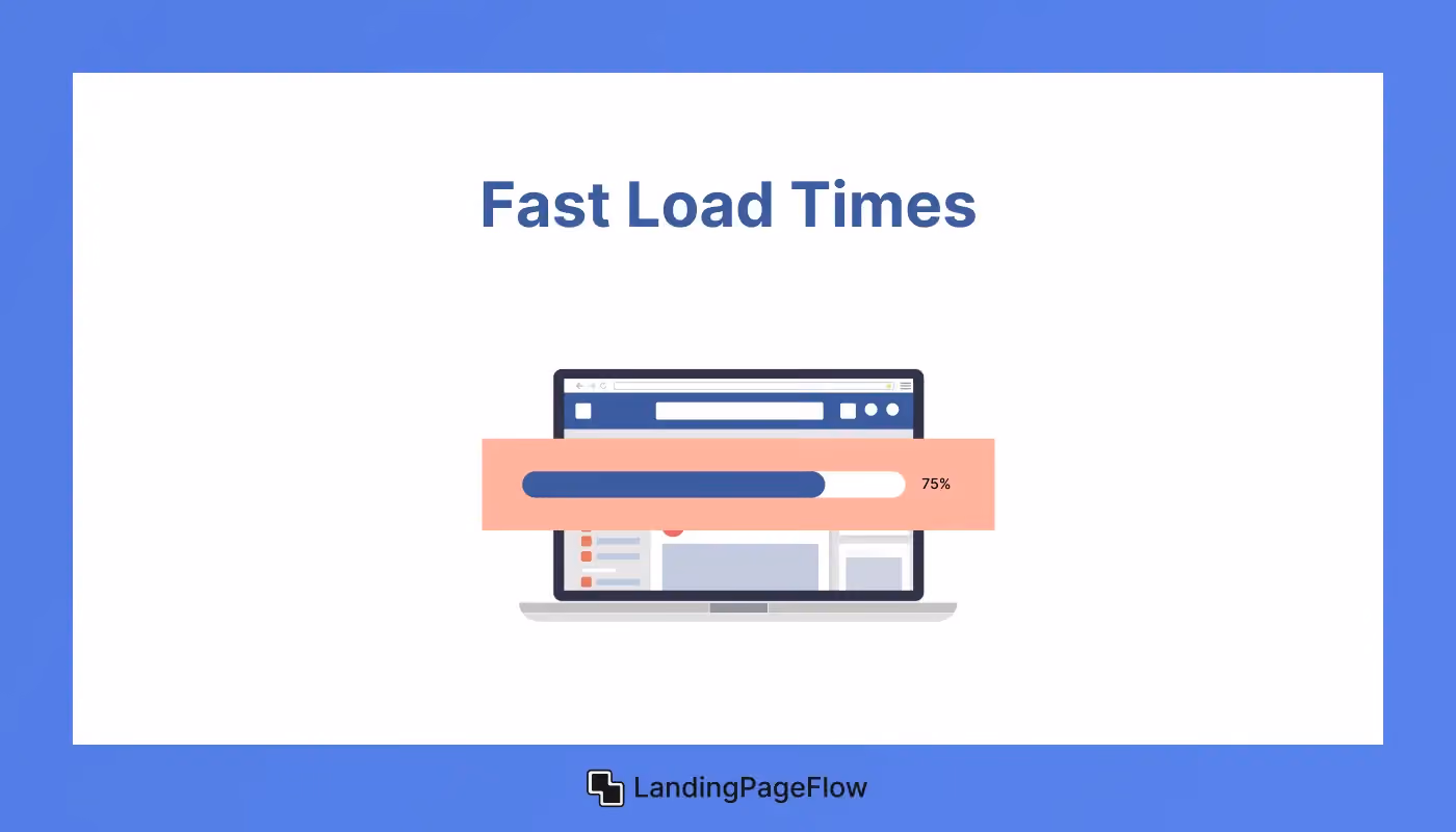 Why Speed Matters for Lead Generation