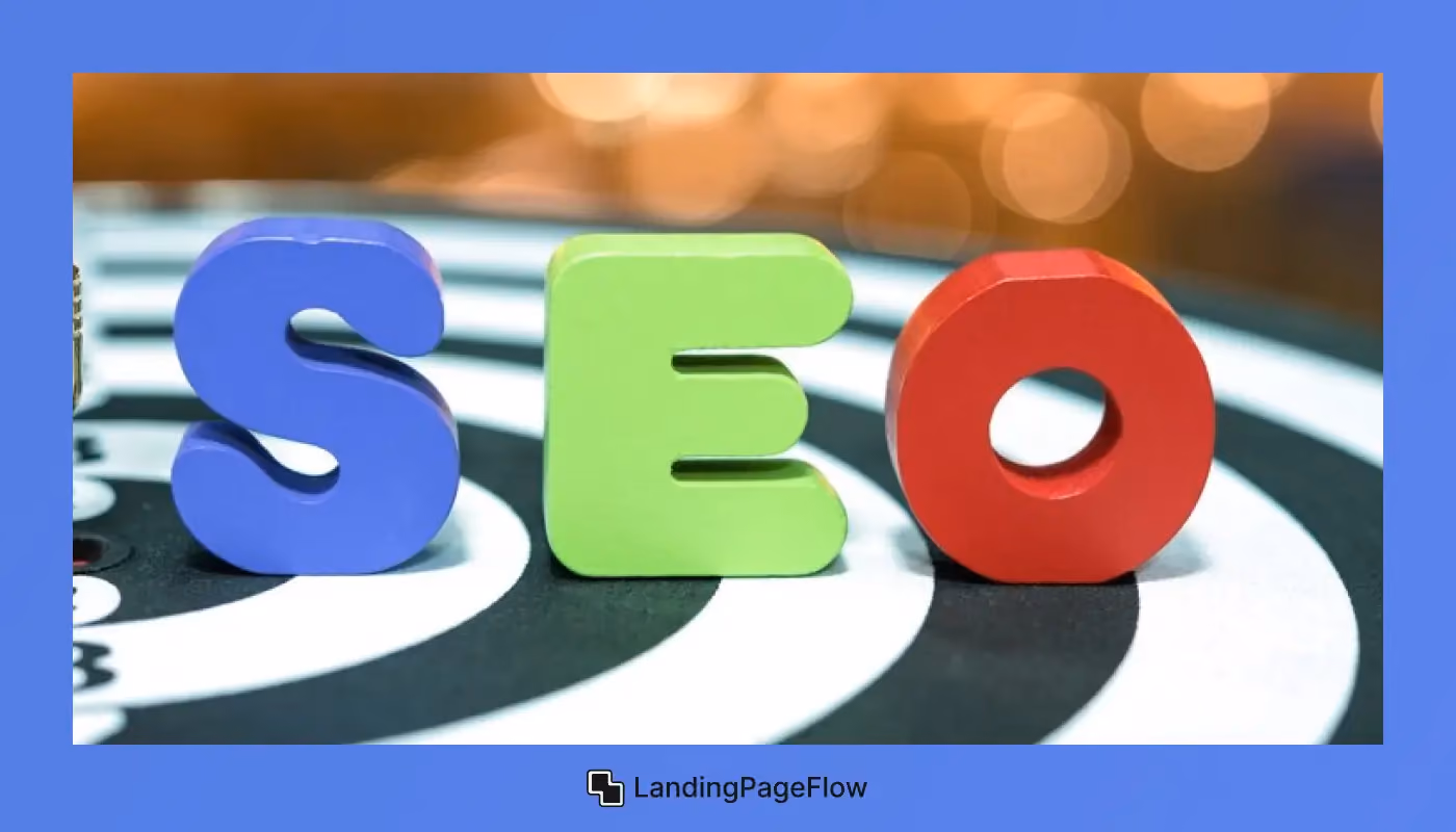 Optimize For SEO and Mobile Users