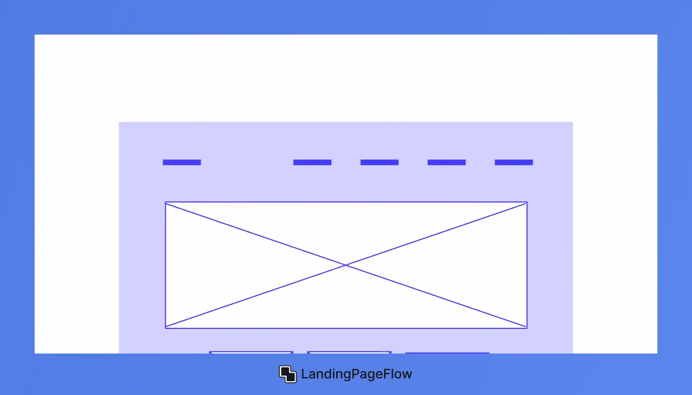 Crafting a High-Converting Headline