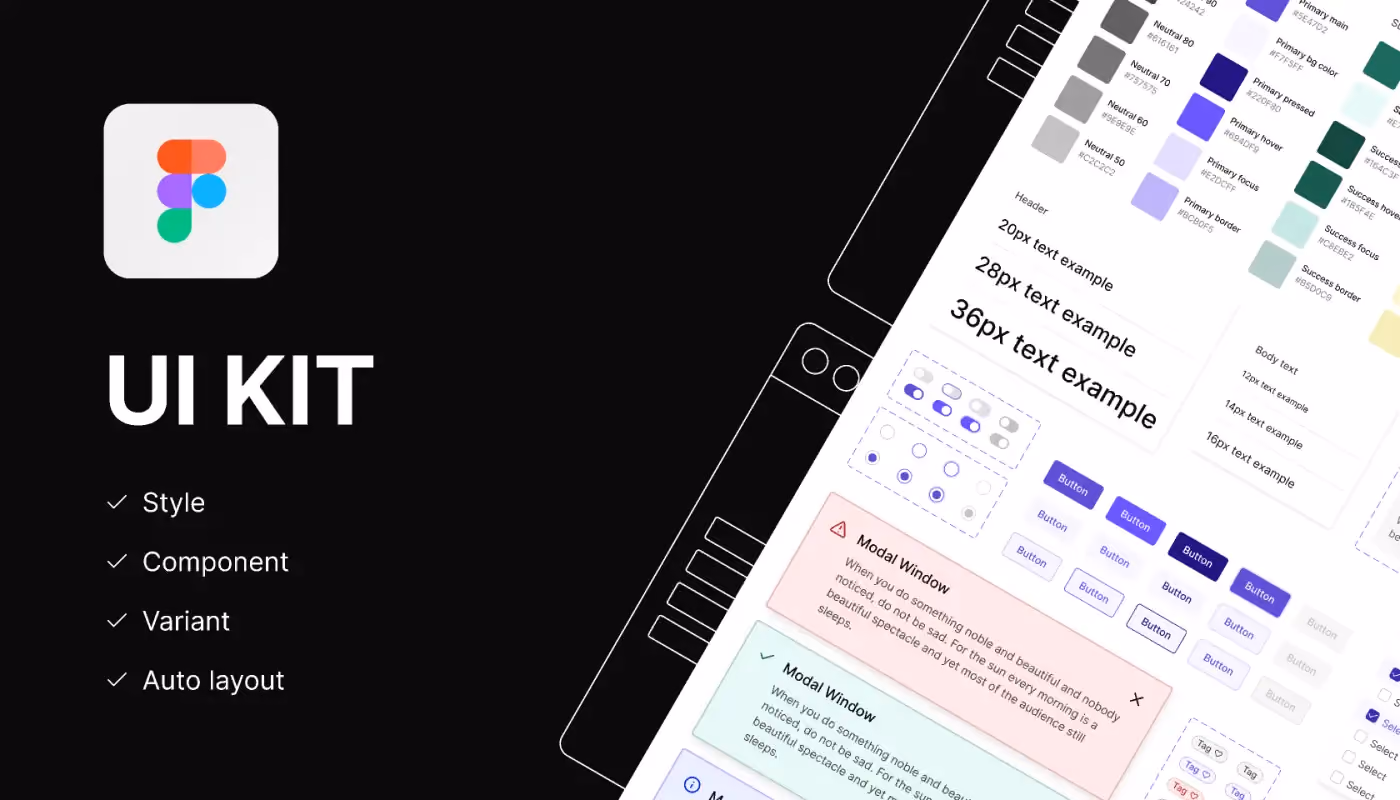 Start with Templates (Then Customize)